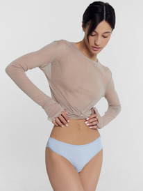 Mark Formelle   412261H 412261H   1050