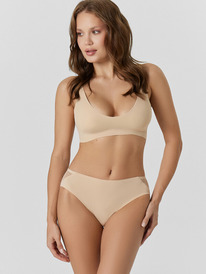 Mark Formelle   412714 412714  