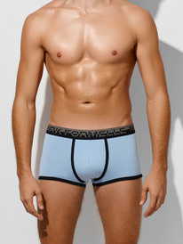 Mark Formelle   411227 411227   1050