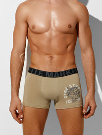 Mark Formelle   411228 411228  + 18120