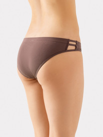 Mark Formelle   412718 412718 