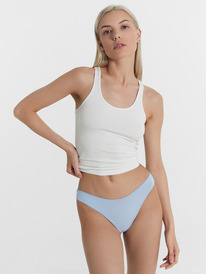 Mark Formelle   412513 412513   1050