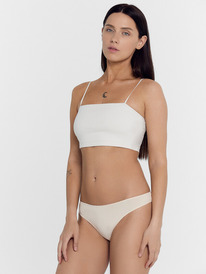 Mark Formelle   412513 412513  1050