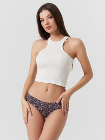 Mark Formelle   412404 412404    1050