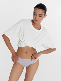 Mark Formelle   412404 412404   1 1050