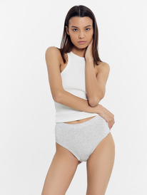 Mark Formelle   412532 412532   4306- 1050