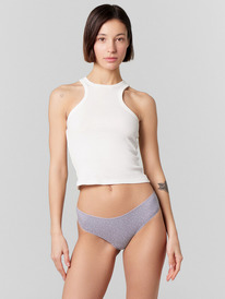 Mark Formelle   412404 412404     1050