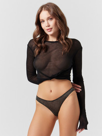 Mark Formelle   412618 412618 1 1050