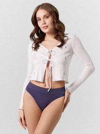 Mark Formelle   412747 412747  