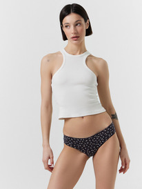 Mark Formelle   412404 412404    1050