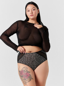 Mark Formelle   412554 412554    1050