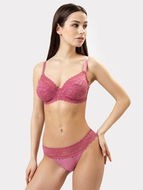 Mark Formelle   412399 412399  1050