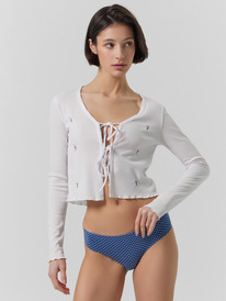 Mark Formelle   412404 412404    1050