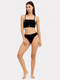 Mark Formelle   512498 512498  1050