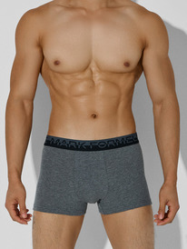 Mark Formelle   411228 411228 .  4348-F 1050