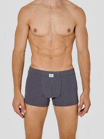 Mark Formelle   411230 411230    - 1050