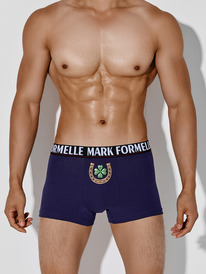 Mark Formelle   411228 411228 . +2 66379