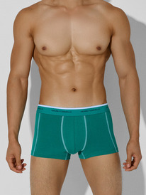 Mark Formelle   411225 411225  1050