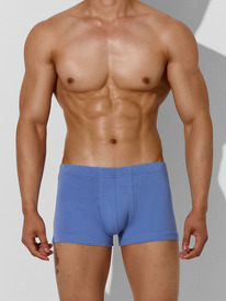 Mark Formelle   411229 411229   1050