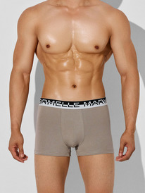 Mark Formelle   411228 411228  - 1050