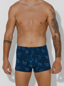 Mark Formelle   411230 411230   1 1050