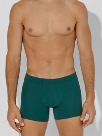 Mark Formelle   411220 411220 . 1050