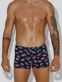 Mark Formelle   411229 411229    1050