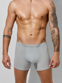 Mark Formelle   411220 411220 - 1050