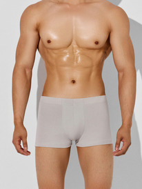 Mark Formelle   411229 411229  1050