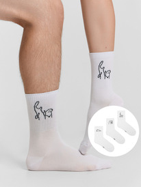 Mark Formelle  (3 ) 559UA-3227 559UA-3227 -3/ 137821