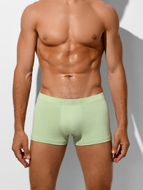 Mark Formelle   411229 411229 . 1050