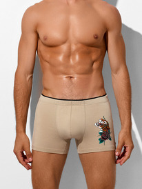 Mark Formelle   411134 411134  + 18865