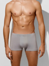 Mark Formelle   411229 411229 1 1050