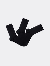 Mark Formelle   (3 ) 107A-1663 107A-1663 -3 65425