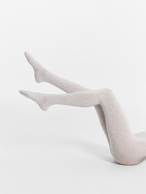 Mark Formelle   901K-439 901K-439 .  13720