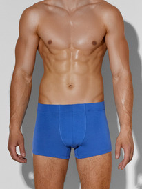 Mark Formelle   411230 411230   1050