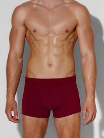 Mark Formelle   411230 411230  1050