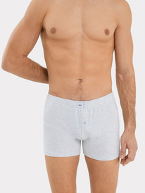 Mark Formelle   411152 411152   4306- 1050