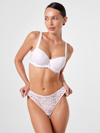 Mark Formelle   412489 412489  1050