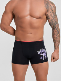 Mark Formelle   411134 411134  +2 18121