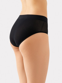 Mark Formelle   412722 412722 1