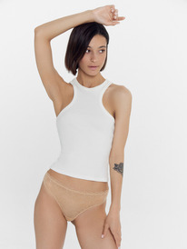 Mark Formelle   412489 412489   1050