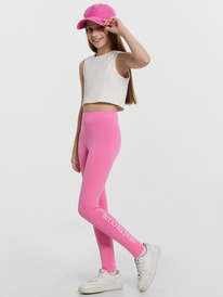 Mark Formelle �������� ��� ������� 147719 147719 ������� ���� +������ 18120