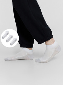 Mark Formelle   (3 ) 131A-3050 131A-3050  /. -