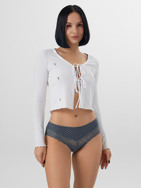 Mark Formelle   412538 412538     1050