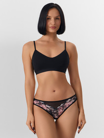 Mark Formelle   412469 412469   1 84335