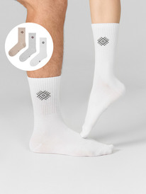 Mark Formelle  (3 ) 559UA-2807 559UA-2807  /. /..