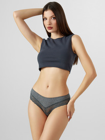 Mark Formelle   412538 412538  - 4348-F 1050