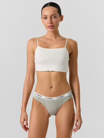 Mark Formelle   412663 412663  - 1050