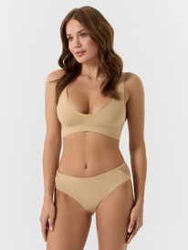 Mark Formelle   412714 412714 